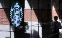 星巴克韩国成立工会 为韩国连锁咖啡行业首例Starbucks Korea establishes union, marking the first time in the Korean chain coffee industry