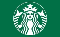 星巴克:&ldquo;披着咖啡外衣的银行&rdquo;,凭何称霸全球四十年?Starbucks: A bank disguised as coffee, why has it dominated the world for forty years?
