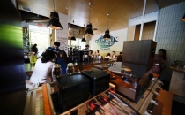 「深度观察」贵阳咖啡为什么行Why is Guiyang coffee good for 'deep observation'