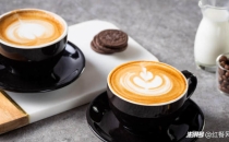 瑞幸、库迪集体&ldquo;开大&rdquo;，花9块9就能坐进精品咖啡店？Luckin Coffee and Kudi have collectively opened up, and for 9.9 yuan, they can sit in a boutique coffee shop?