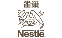咖啡与可可成本压顶！雀巢下调利润率预期，股价暴跌创2020年来最大跌幅The cost of coffee and cocoa is at its peak! Nestle lowers profit margin expectations, causing stock price to plummet to its largest drop since 2020