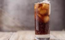 测评30款现制咖啡！奶咖能量高，果咖暗藏&ldquo;甜蜜陷阱&rdquo;Review 30 freshly made coffees! Milk coffee has high energy, while fruit coffee hides a 'sweet trap'