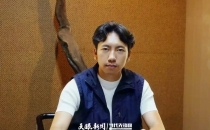 在&ldquo;黔&rdquo;言&ldquo;钱&rdquo;｜一杯咖啡的&ldquo;野路子&rdquo;经济学Speaking of "Money" in "Qian" - The "Wild Path" of Coffee Economics