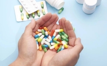 这几类药物，绝不能与咖啡同服These types of drugs should never be taken together with coffee