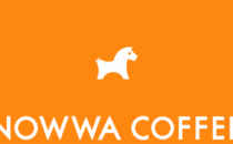 全域产业协同布局解析｜NOWWA挪瓦咖啡依托供应链打造健康咖啡差异化品牌Analysis of the Collaborative Layout of the Whole Industry - NOWWA Coffee relies on the supply chain to create a differentiated brand of healthy coffee