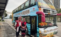 2026滇池国际咖啡文化嘉年华怎么去？最全交通攻略戳进来&rarr;How to get to the 2026 Dianchi International Coffee Culture Carnival? The most comprehensive transportation guide is available here &rarr;