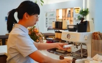 喝咖啡能护肝？是真的，喝越多效果越好，但医生也发出提醒