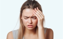 偏头痛发作，喝杯咖啡就好？真相是什么？听听医生的权威说法Is a cup of coffee enough for a migraine attack? What is the truth? Listen to the authoritative statement of the doctor