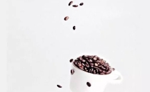 咖啡真的不健康吗？Is coffee really unhealthy?