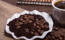 天天喝咖啡的你，知道一杯咖啡藏了多少钾吗？很多人忽略Do you know how much potassium a cup of coffee contains, as you drink coffee every day? Many people overlook