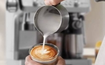 首届粤港澳大湾区咖啡产业博览会在惠州启幕The first Guangdong Hong Kong Macao Greater Bay Area Coffee Industry Expo kicked off in Huizhou