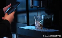 爱喝咖啡的人注意了：这5个咖啡的&ldquo;副作用&rdquo;，一定要知道！Coffee lovers should be aware of these 5 "side effects" of coffee!