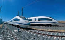 高铁载来&ldquo;清凉流量&rdquo;，也载来&ldquo;咖啡香&rdquo;High speed rail brings both "cool traffic" and "coffee aroma"
