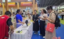 业内人士称，中国咖啡市场高增速还能持续5到10年Industry insiders say that the high growth rate of China's coffee market can continue for another 5 to 10 years