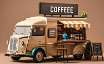 科学引导 推动&ldquo;公路咖啡&rdquo;规范发展Scientific guidance promotes the standardized development of "highway coffee"