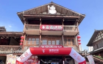 蜜雪把现磨咖啡卖到5元，难的是什么？What's so difficult about selling freshly ground coffee for 5 yuan by Miyue?