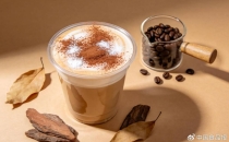 现制咖啡步入全渠道提质增长新阶段Fresh coffee enters a new stage of omnichannel quality improvement and growth