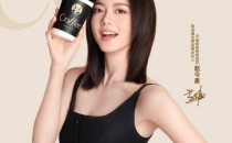 茶百道宣布全球品牌合伙人及咖啡首席推荐官Chabaidao announces global brand partner and chief recommendation officer for coffee