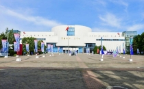 2026中国国际咖啡展定档8月，全产业链盛会即将启幕The 2026 China International Coffee Exhibition is scheduled for August, and the grand event of the entire industry chain is about to kick off