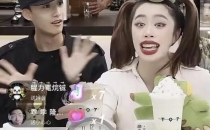 杭州网红咖啡坠落：关店百家，5年烧光1亿Hangzhou internet celebrity coffee falls: closing 100 stores, burning 100 million in 5 years