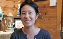 &ldquo;我听不见声音，但愿给你干净、美好&rdquo; ，无声夫妻用爱撑起山下咖啡馆I can't hear any sound, I hope it's clean and beautiful for you, "said the silent couple who supported the coffee shop at the foot of the mountain with love