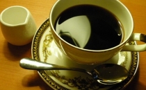 &ldquo;上海慈善周&rdquo;下周开幕，继续推出&ldquo;一杯咖啡的温暖&rdquo;Shanghai Charity Week opens next week, continuing to promote the warmth of a cup of coffee