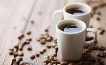 茶和咖啡还敢一起喝？这样做的后果你可能想不到Do you still dare to drink tea and coffee together? The consequences of doing so may be unimaginable to you