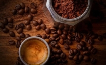 新手第一包咖啡豆怎么选？两个维度看懂烘焙度 &times; 拼配How to choose the first pack of coffee beans for beginners? Understanding Baking Degree from Two Dimensions &times; Blending