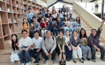 全球连线丨多国海外传播官探访&ldquo;中国咖啡之都&rdquo;云南普洱Global Connection - Overseas Broadcasting Officials from Multiple Countries Visit Pu'er, Yunnan, the "Coffee Capital of China"
