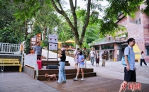 云南普洱：一颗咖啡果的&ldquo;加法&rdquo;Yunnan Pu'er: The 'Addition' of a Coffee Fruit