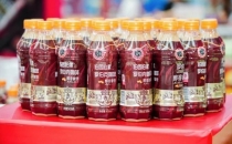 当9.9元现制咖啡无处不在，罗伯克咖啡是如何实现破局的？When 9.9 yuan freshly brewed coffee is everywhere, how did Robock Coffee break through?