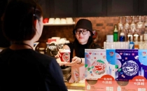 &ldquo;一杯咖啡的温暖&rdquo;再次启航，沪上千余家咖啡店传递公益温度The warmth of a cup of coffee sets sail again, with over a thousand coffee shops in Shanghai spreading the warmth of public welfare