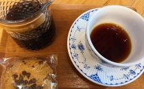 半岛公开课｜别再只会点拿铁了！一文搞懂咖啡豆品种与咖啡品类Peninsula Open Class - Don't just order latte anymore! Understand coffee bean varieties and coffee categories in one article