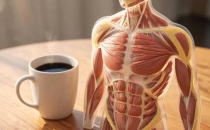 每天喝咖啡VS 从不喝，身体差别有多大？What is the physical difference between drinking coffee every day and never drinking it?