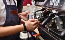 真的建议，这8类人少喝咖啡！I really suggest that these 8 types of people drink less coffee!