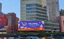 今天这杯咖啡，你喝出什么不一样了吗？Did you drink anything different from this cup of coffee today?