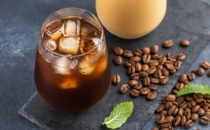 健康喝咖啡四问四答Four Questions and Four Answers on Drinking Healthy Coffee