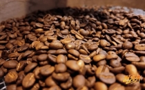 ICE阿拉比卡咖啡期货下跌近3%，至每磅2.8975美元ICE Arabica coffee futures fell nearly 3% to $2.8975 per pound