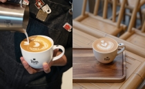 皮爷咖啡的长期主义：从一方空间，到一杯本味The Longtermism of Piye Coffee: From One Space to One Original Taste
