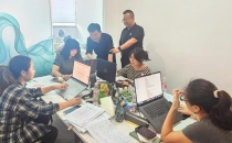 一杯咖啡里的&ldquo;新&rdquo;力量&mdash;&mdash;贵阳市新的社会阶层人士助力咖啡产业发展