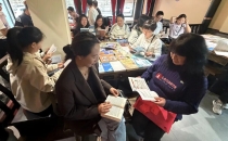 海外开设青田咖啡书房 打造龙泉青瓷海外工作室 丽水蹚出文化出海新路