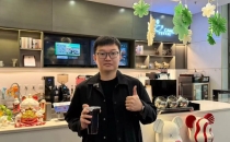 指尖新闻联合沈阳市咖啡行业协会再次推出全城9.9元联名咖啡！这些咖啡店能喝到&rarr;