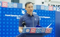从一杯咖啡看中国品牌如何迈向全球