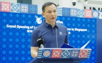 从一杯咖啡看中国品牌如何迈向全球