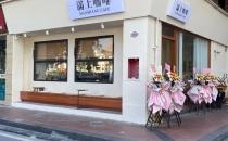 避开人潮！广宁国庆发呆好去处，几家值得推荐的咖啡店~