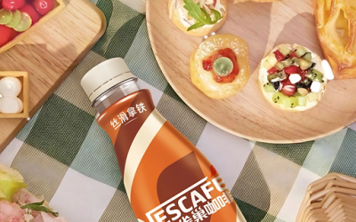 介绍雀巢主流即饮咖啡产品线，附规格、风味、适用场景与配图，方便你快速挑选 Introduce Nestle's mainstream ready to drink coffee product line, with specifications, flavors, applicable scenarios, and accompanying images for easy selecti