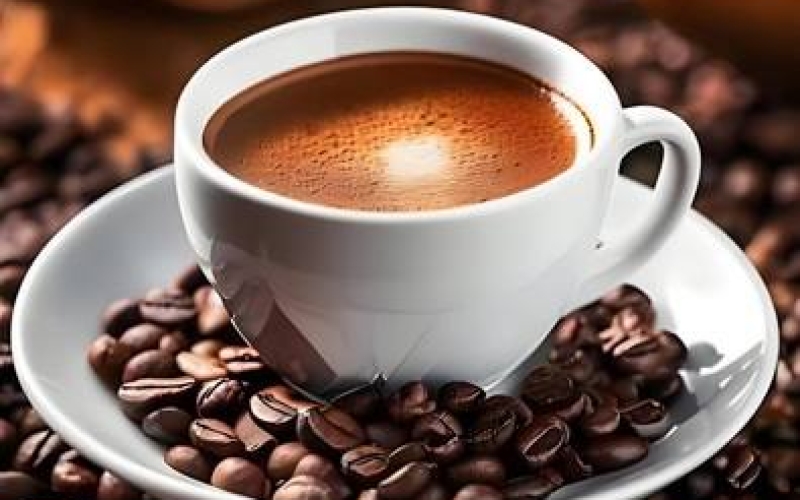 云啡三合一速溶咖啡 云南咖啡厂有限公司出品 Produced by Yunnan Coffee Factory Co., Ltd., Yunfei Three in One Instant Coffee