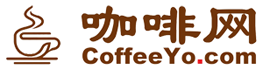Coffee Network China — Discover Chinese Coffee