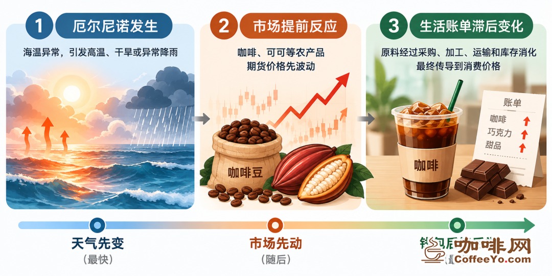 Anchovy processing and fishmeal production