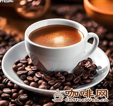 Produced by Yunnan Coffee Factory Co., Ltd., Yunfei Three in One Instant Coffee